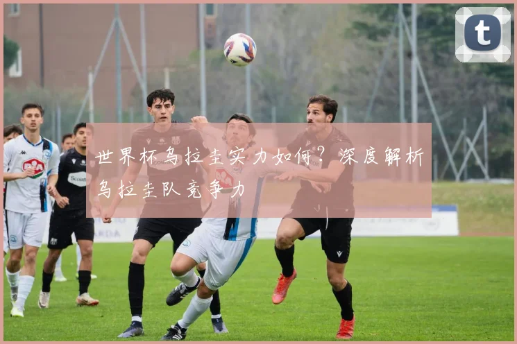 世界杯乌拉圭实力如何？深度解析乌拉圭队竞争力