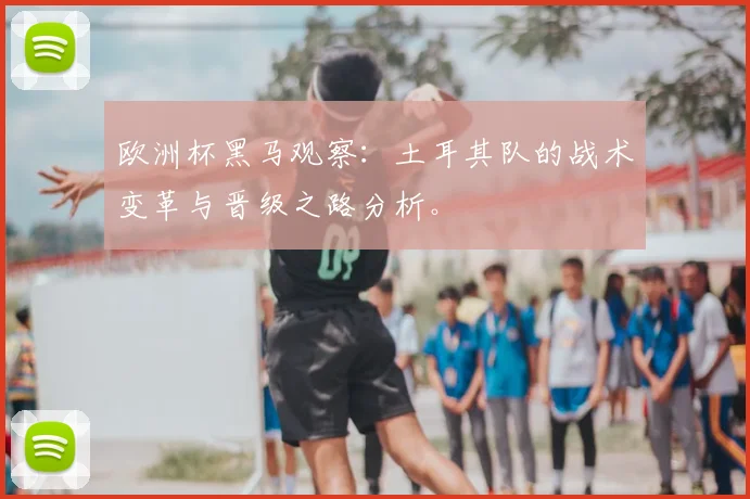 欧洲杯黑马观察：土耳其队的战术变革与晋级之路分析。