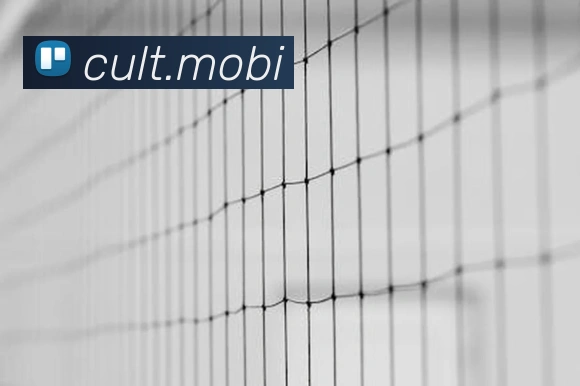 冬奥会混合团体项目规则调整，影响参赛国备战策略与奖牌分配